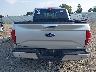 1FTEW1EF0FF****** Used 2015 Ford F-150