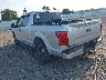 1FTEW1EF0FF****** Salvage and Repairable 2015 Ford F-150 in Lafayette