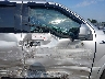 1FTEW1EF0FF****** Used and Repairable 2015 Ford F-150 in Louisiana State