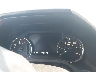 1FTEW1EF0FF****** Salvage 2015 Ford F-150 in Lafayette