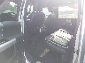 1FTEW1EF0FF****** Wrecked 2015 Ford F-150 in Lafayette