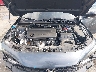19XFL2H81SE****** Reparables 2025 Honda Civic en Culpeper