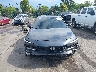 19XFL2H81SE****** Usados 2025 Honda Civic en Estado de Virginia