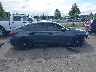 19XFL2H81SE****** Reparables 2025 Honda Civic en Estado de Virginia