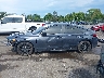 19XFL2H81SE****** Salvamento 2025 Honda Civic