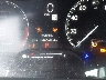 19XFL2H81SE****** Destrozados 2025 Honda Civic