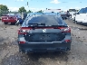 19XFL2H81SE****** Usados 2025 Honda Civic