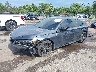 19XFL2H81SE****** Usados y Reparables 2025 Honda Civic en Culpeper