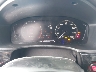 19XFL2H81SE****** Salvamento 2025 Honda Civic en Culpeper
