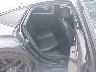 19XFL2H81SE****** Destrozados 2025 Honda Civic en Culpeper