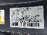 19XFL2H81SE****** Usados 2025 Honda Civic en Culpeper