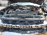 1GC4YNEY9LF****** Repairable 2020 Chevrolet Silverado 2500 HD in Spokane
