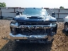 1GC4YNEY9LF****** Used 2020 Chevrolet Silverado 2500 HD in Washington State