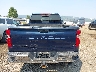 1GC4YNEY9LF****** Wrecked 2020 Chevrolet Silverado 2500 HD