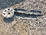 1GC4YNEY9LF****** Wrecked 2020 Chevrolet Silverado 2500 HD in Washington State