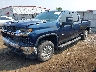 1GC4YNEY9LF****** Used and Repairable 2020 Chevrolet Silverado 2500 HD in Spokane