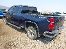 1GC4YNEY9LF****** Salvage and Repairable 2020 Chevrolet Silverado 2500 HD in Spokane