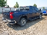 1GC4YNEY9LF****** Salvage and Wrecked 2020 Chevrolet Silverado 2500 HD in Washington State