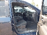 1GC4YNEY9LF****** Used and Repairable 2020 Chevrolet Silverado 2500 HD in Washington State