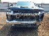 1GC4YNEY9LF****** Salvage and Repairable 2020 Chevrolet Silverado 2500 HD in Washington State
