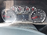 1GC4YNEY9LF****** Salvage 2020 Chevrolet Silverado 2500 HD in Spokane
