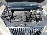 1G4PP5SK2D4****** Reparables 2013 Buick Verano en San Antonio South