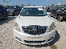 1G4PP5SK2D4****** Usados 2013 Buick Verano en Estado de Texas