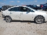 1G4PP5SK2D4****** Reparables 2013 Buick Verano en Estado de Texas