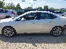1G4PP5SK2D4****** Salvamento 2013 Buick Verano