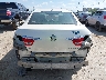 1G4PP5SK2D4****** Usados 2013 Buick Verano