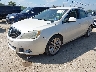 1G4PP5SK2D4****** Usados y Reparables 2013 Buick Verano en San Antonio South