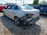 1G4PP5SK2D4****** Salvamento y Reparables 2013 Buick Verano en San Antonio South