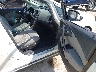 1G4PP5SK2D4****** Usados y Reparables 2013 Buick Verano en Estado de Texas