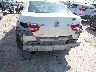 1G4PP5SK2D4****** Salvamento y Reparables 2013 Buick Verano en Estado de Texas