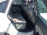 1G4PP5SK2D4****** Destrozados 2013 Buick Verano en San Antonio South