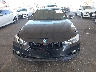 WBA4A5C57FG****** Wrecked 2015 BMW 4 Series in California State