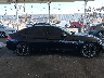 WBA4A5C57FG****** Used 2015 BMW 4 Series in California State