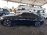 WBA4A5C57FG****** Repairable 2015 BMW 4 Series in California State