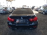 WBA4A5C57FG****** Wrecked 2015 BMW 4 Series