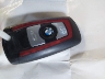 WBA4A5C57FG****** Salvage 2015 BMW 4 Series in California State