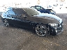 WBA4A5C57FG****** Salvage and Wrecked 2015 BMW 4 Series in Fontana