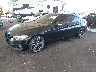 WBA4A5C57FG****** Used and Repairable 2015 BMW 4 Series in Fontana