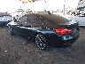 WBA4A5C57FG****** Salvage and Repairable 2015 BMW 4 Series in Fontana