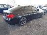 WBA4A5C57FG****** Salvage and Wrecked 2015 BMW 4 Series in California State