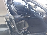 WBA4A5C57FG****** Used and Repairable 2015 BMW 4 Series in California State