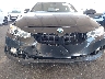 WBA4A5C57FG****** Salvage and Repairable 2015 BMW 4 Series in California State