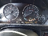 WBA4A5C57FG****** Salvage 2015 BMW 4 Series in Fontana