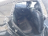 WBA4A5C57FG****** Wrecked 2015 BMW 4 Series in Fontana