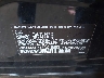 WBA4A5C57FG****** Used 2015 BMW 4 Series in Fontana