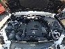WDDZF4KB1JA****** Repairable 2018 Mercedes-Benz E 300 in Cleveland